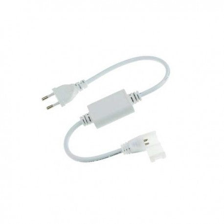 Alimentare Banda LED 220V