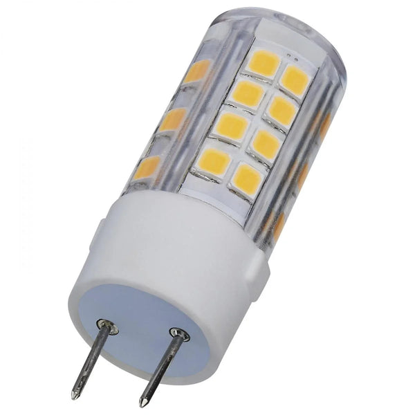 Becuri LED G4