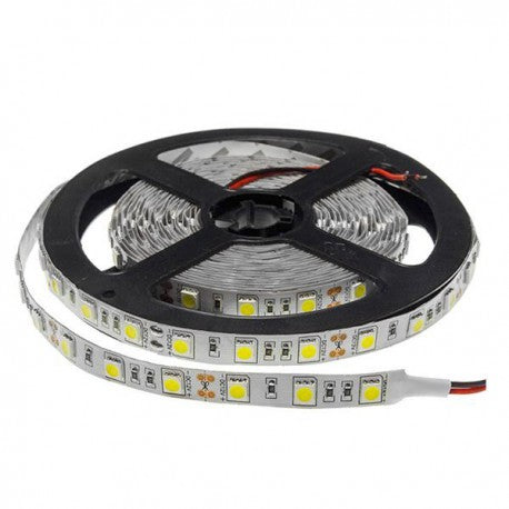 Benzi LED 12V