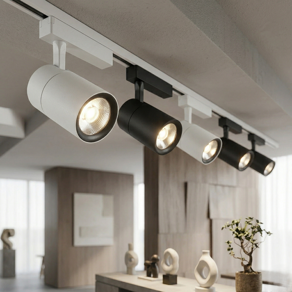 Iluminat Sina Clasica 220V