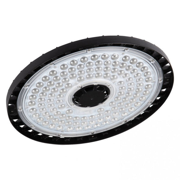 Lampi LED Industriale
