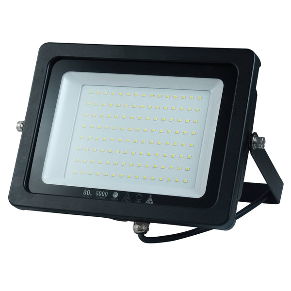 Proiectoare LED Industriale
