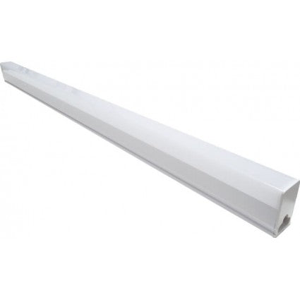 Corpuri Iluminat LED Liniare