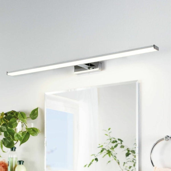 Aplice LED Baie