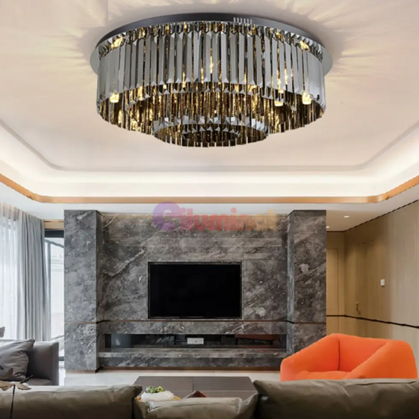 Candelabre Living