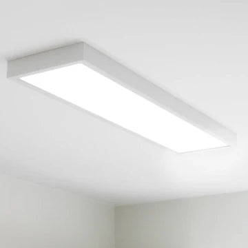 Panouri LED tavan