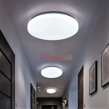 Aplice LED Tavan