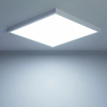 Panouri LED 60x60