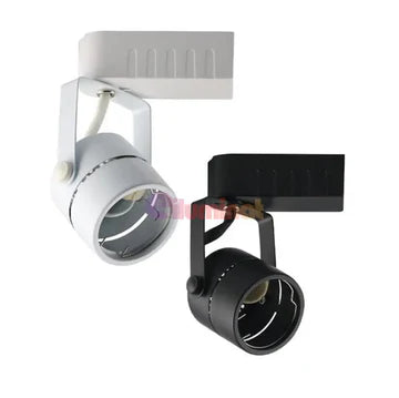 Iluminat Sina Clasica