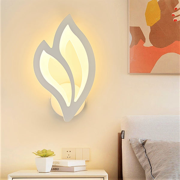 Aplice LED Perete Interior