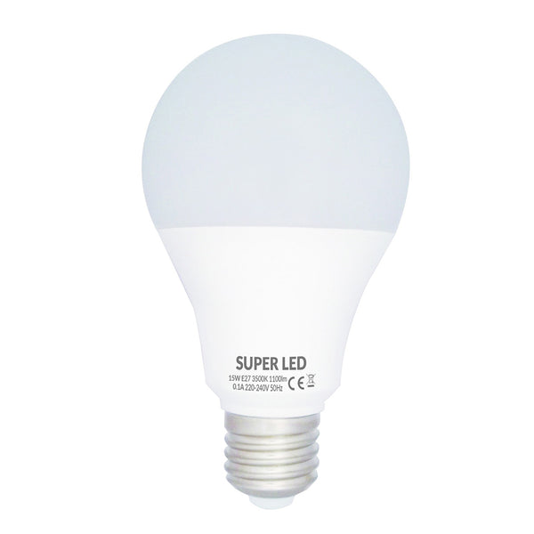 Becuri LED