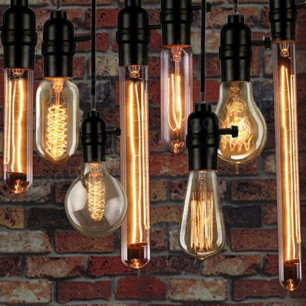 Becuri LED E14
