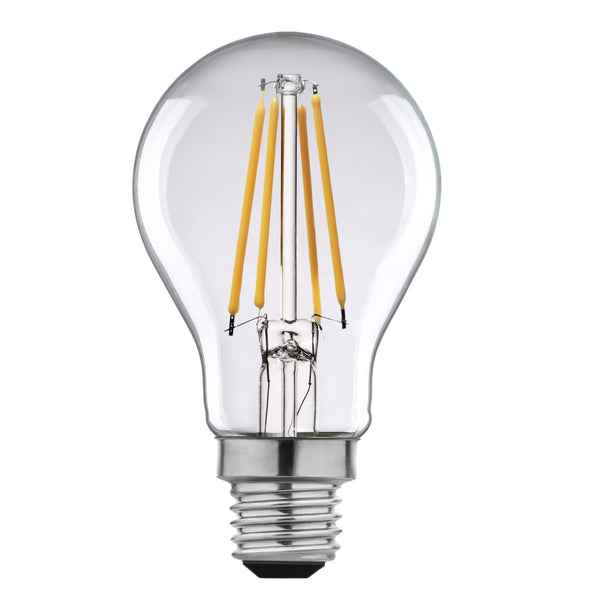 Becuri LED E27