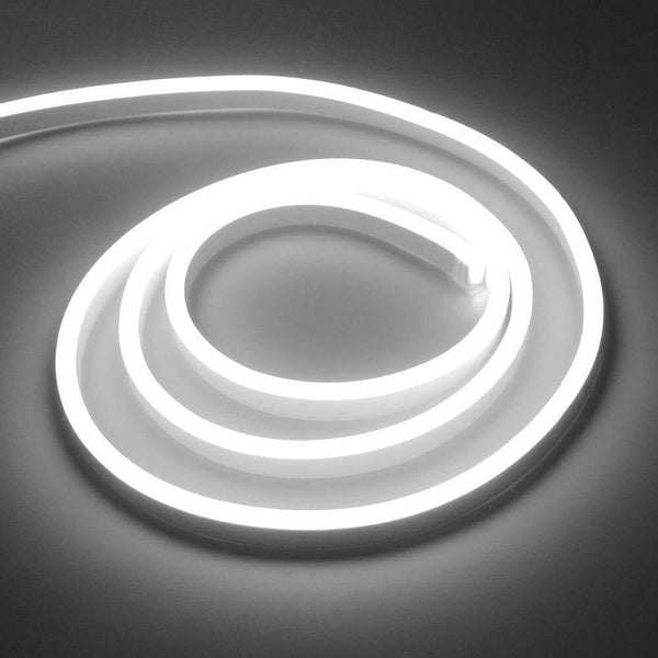 Benzi LED 220V