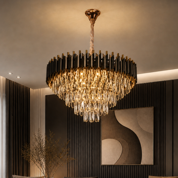 Candelabre