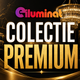 Colectie Premium