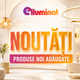 Noutati