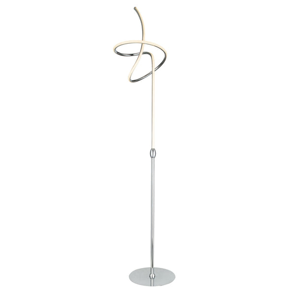 Lampadare LED