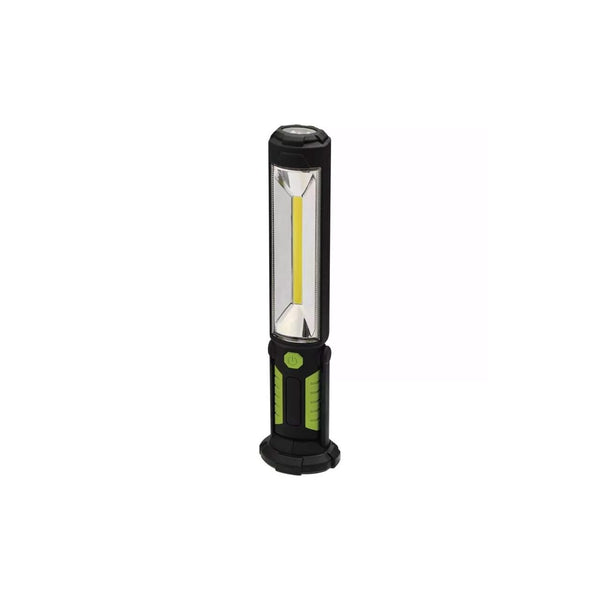 Lanterne LED