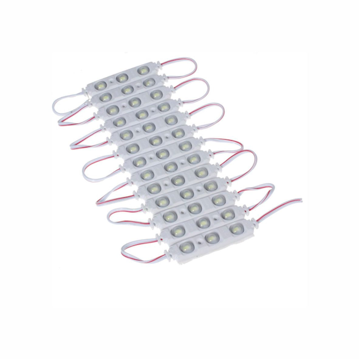 Module LED - Eiluminat