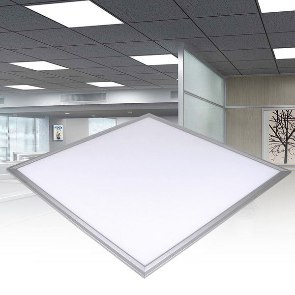 Panouri LED