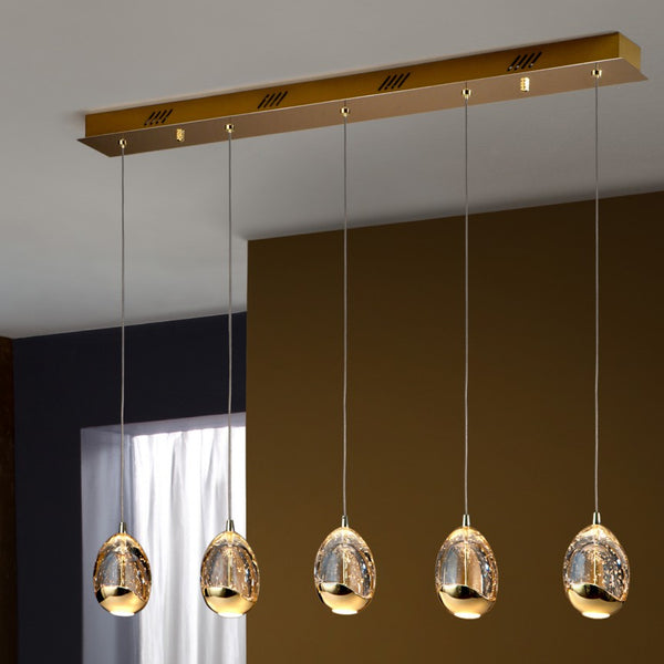 Pendule