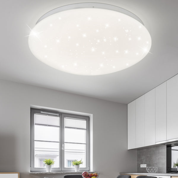 Plafoniere LED