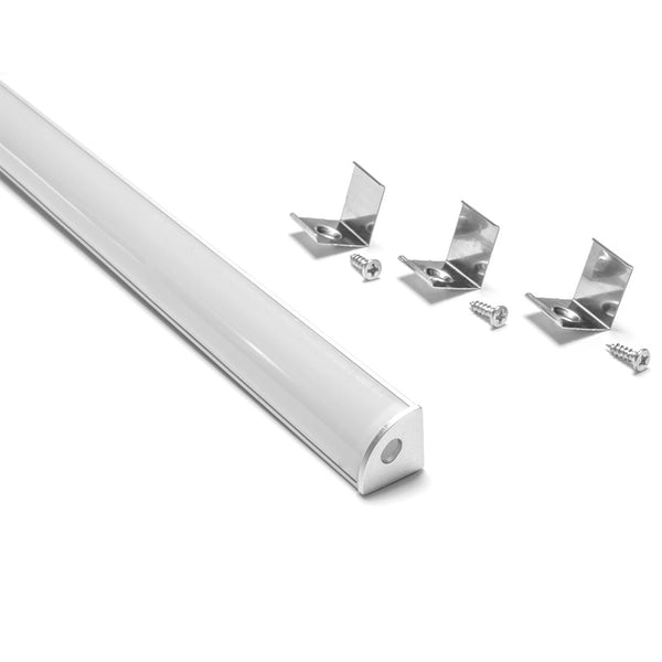 Profile Banda LED