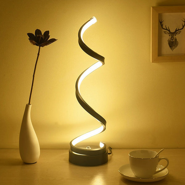 Veioze LED