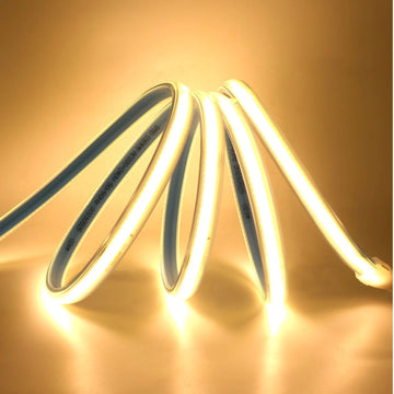 Benzi LED