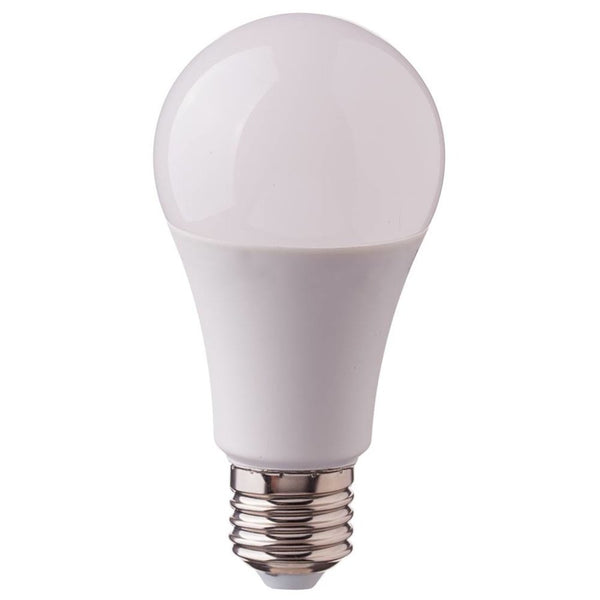 Becuri LED cu Lumina Rece