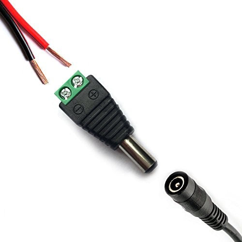 Accesorii Banda LED