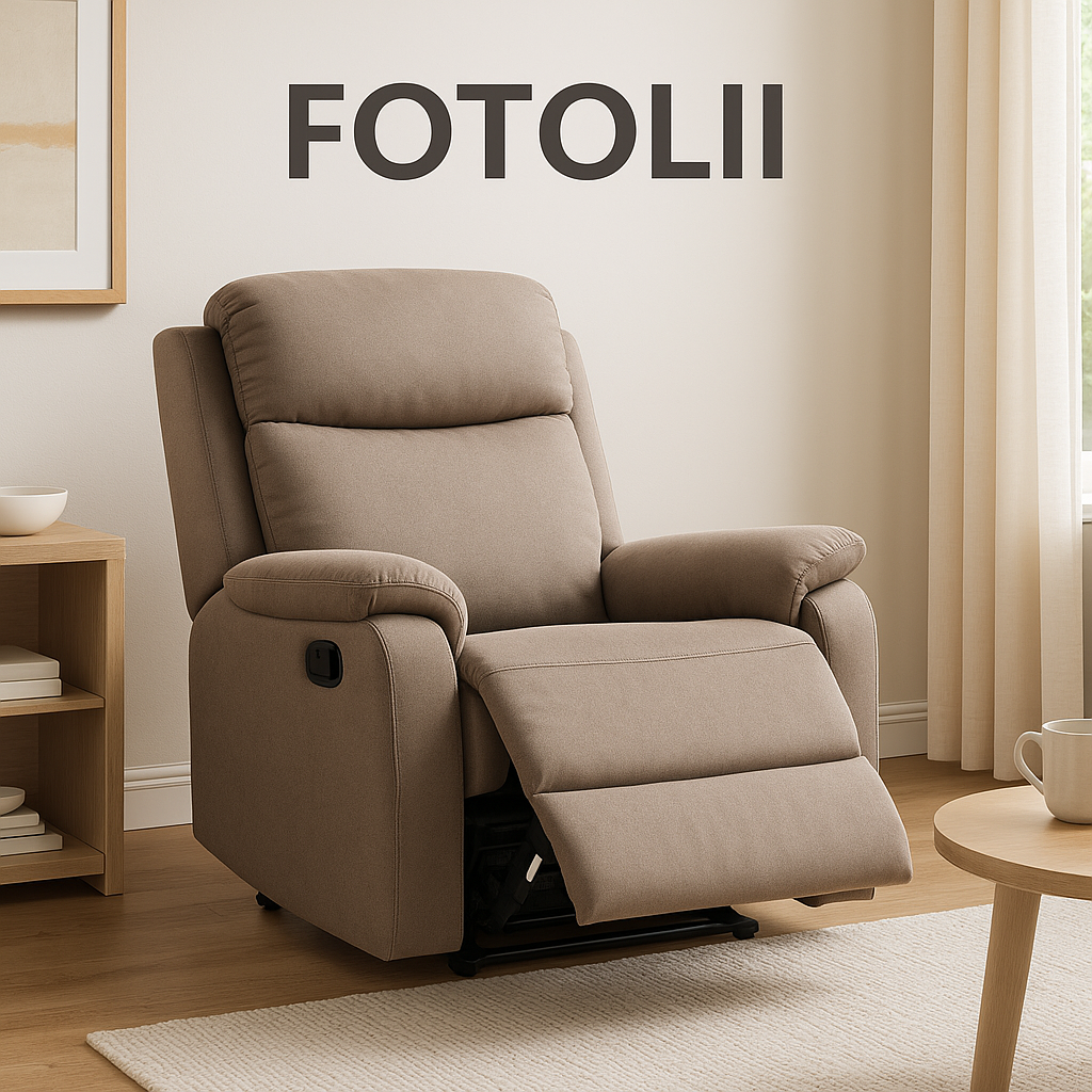 Fotolii