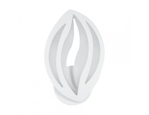 Aplica Led 32W Dalli 3 Functii Wall Light Fixtures