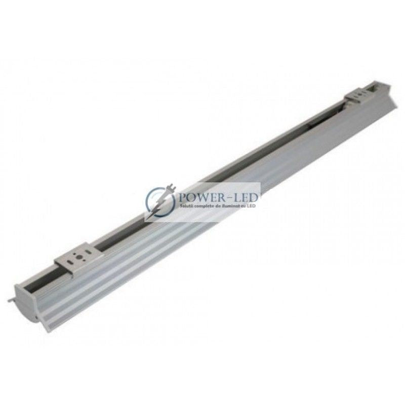 Corp Iluminat Led 120W 150Cm Ip21 Lighting Fixtures