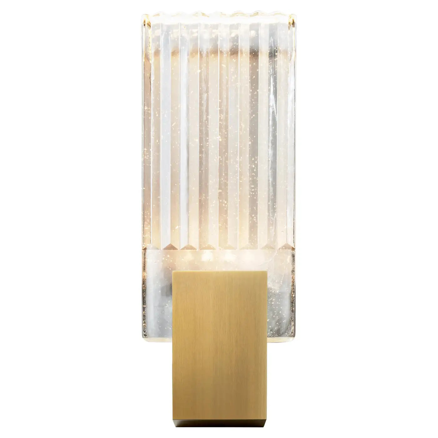 Aplica LED Perete IVONE Gold AURIE / APLICA PERETE Wall Light Fixtures