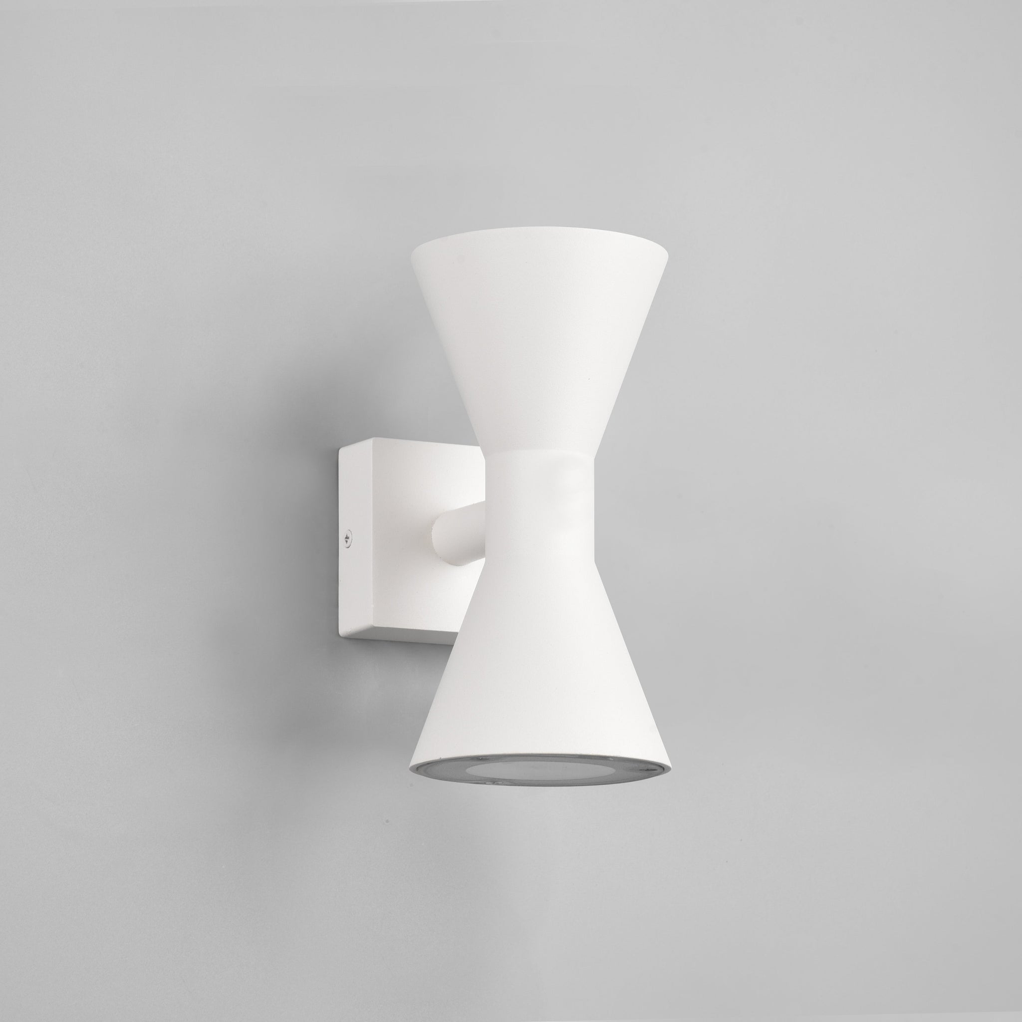 Aplica de Exterior ARDAS