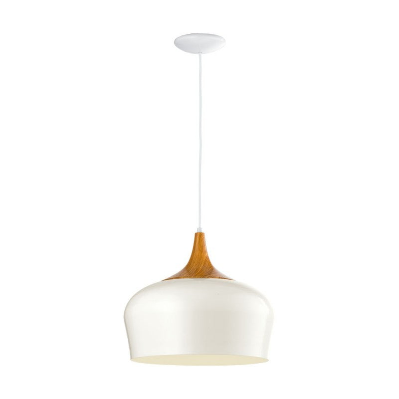 Pendul Eglo Obregon 95383 Lighting Fixtures