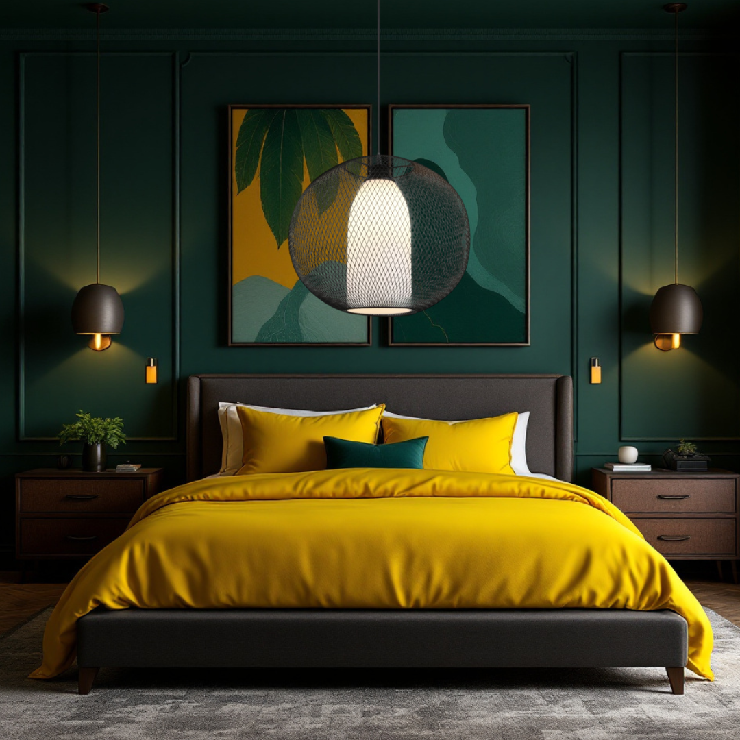 Lustra 1xE27 NovaField Suspendata 60W NEAGRA / SUSPENDATE Lighting Fixtures