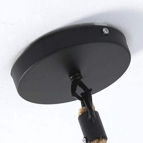 Pendul E27 Vintage Dms64-01 Lighting Fixtures