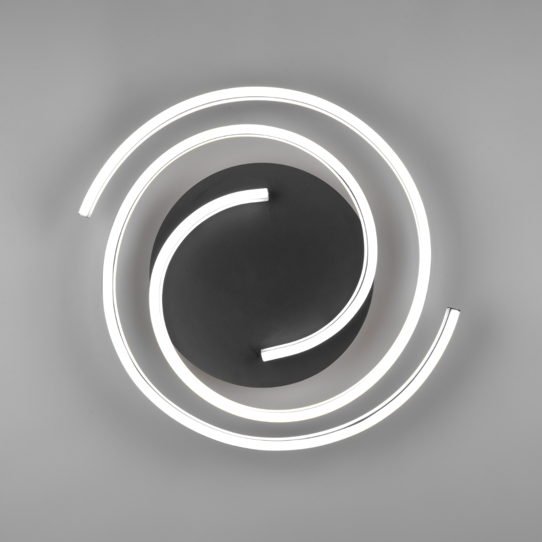 Lustra LED Aplicata ShineScape 58W Lighting Fixtures