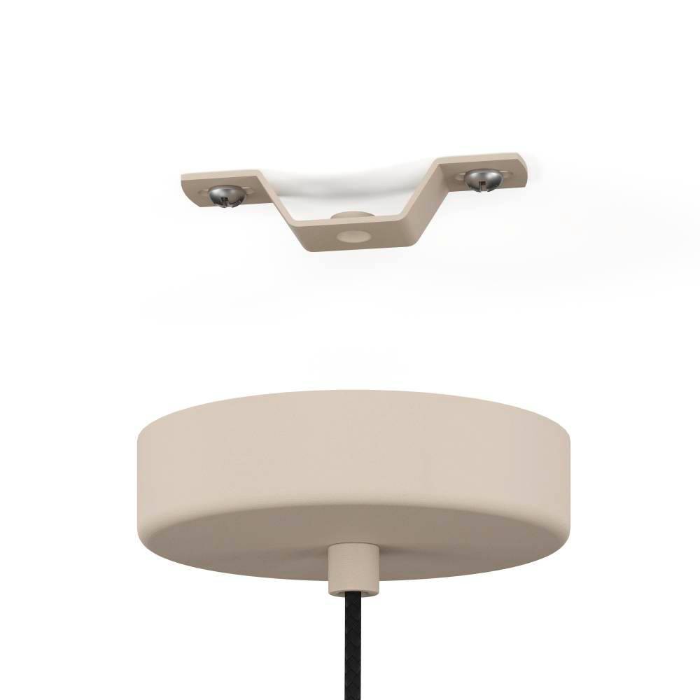 Pendul VALDIOLA 110CM Eglo