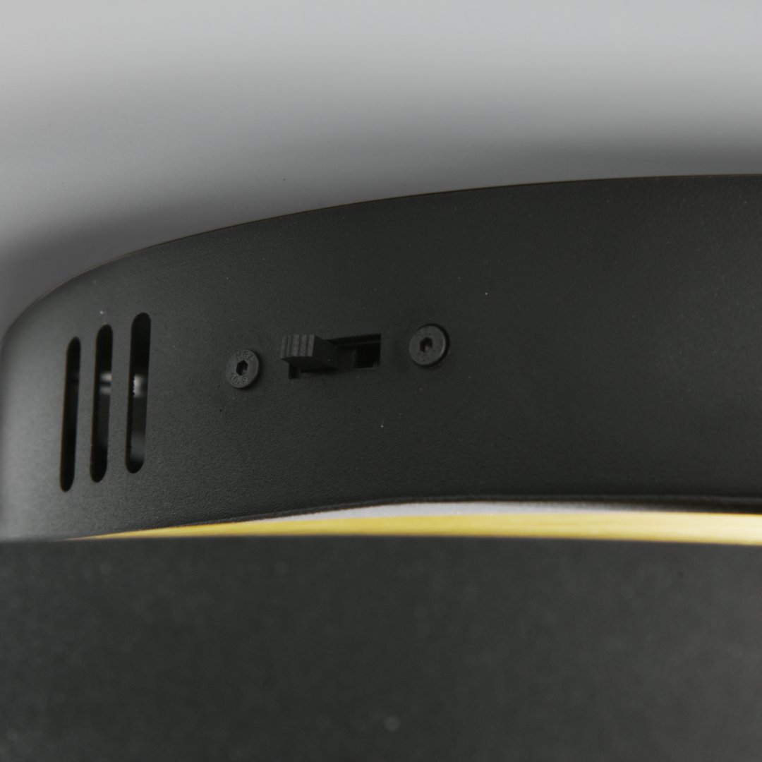 Lustra LED Aplicata ShineScape 58W Lighting Fixtures