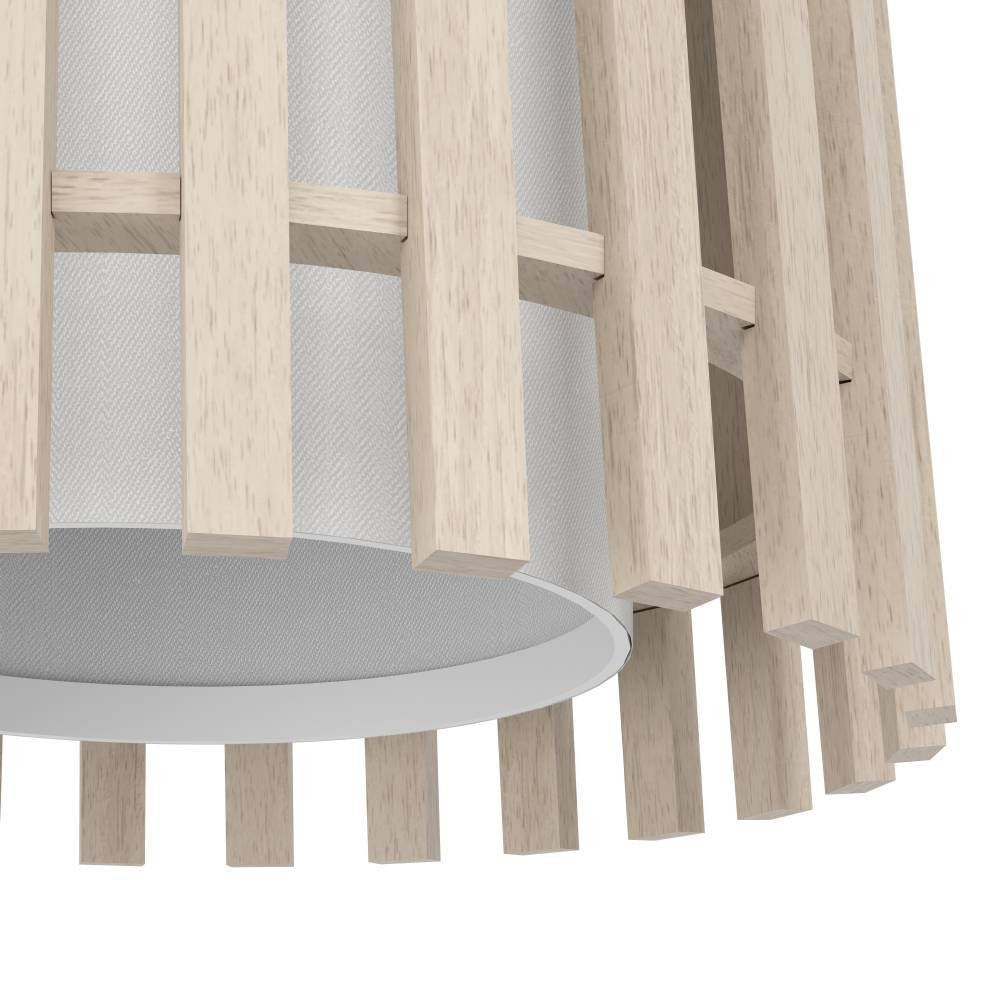 Pendul FATTORIA Nature 110CM