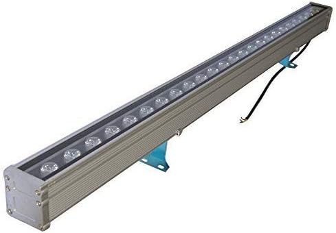 Corp Iluminat Led Arhitectural 18W 100Cm Ip65 Wallwasher