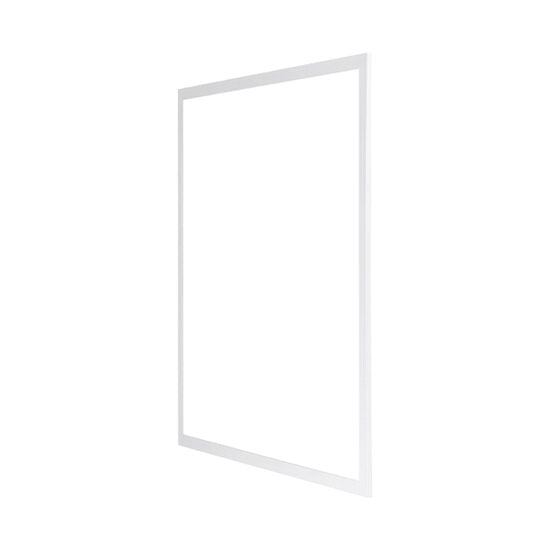 Panou LED 50W IP40 60x60 6500K Slim Backlight