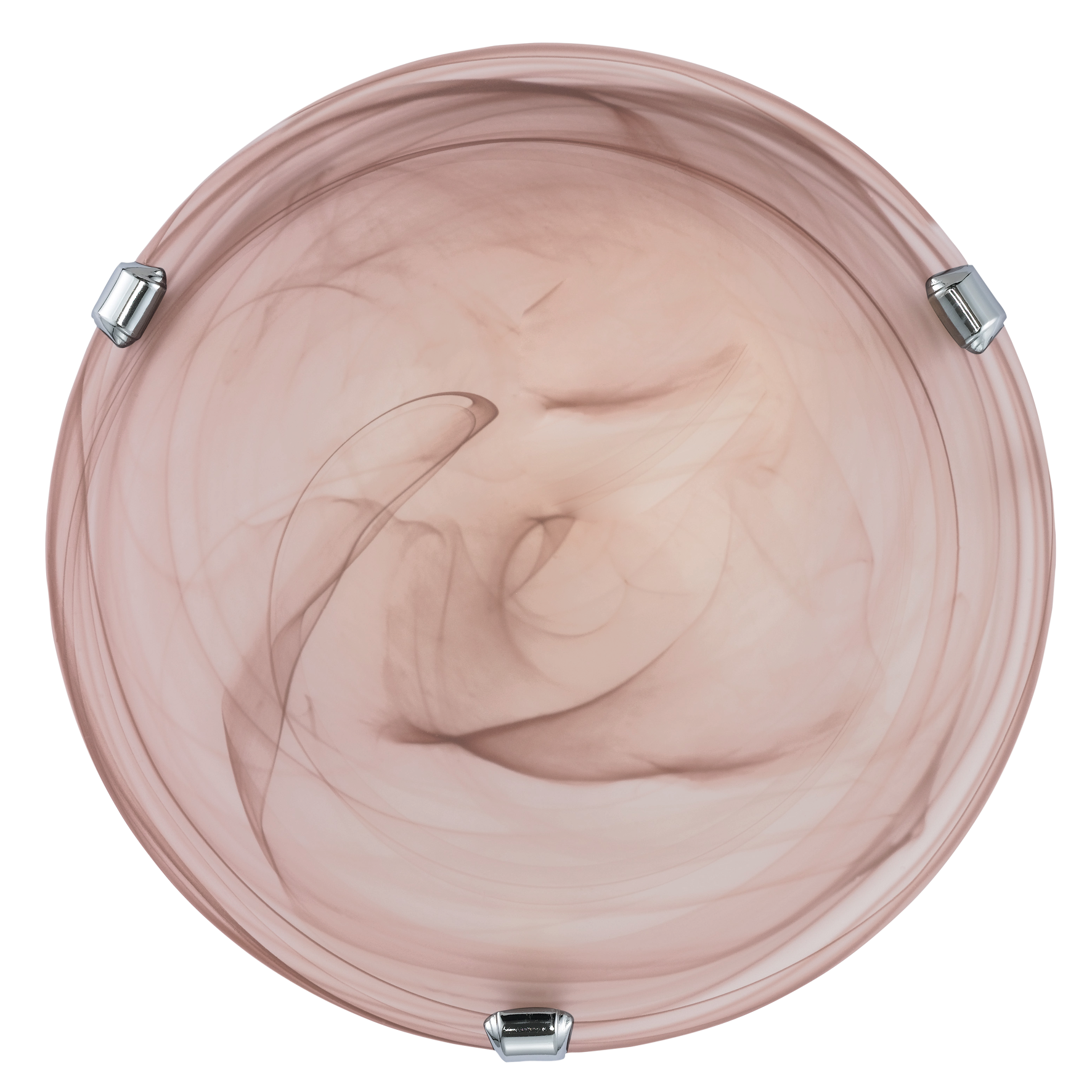 Aplica/Plafonieră SUNE 32CM EGLO led ceiling light