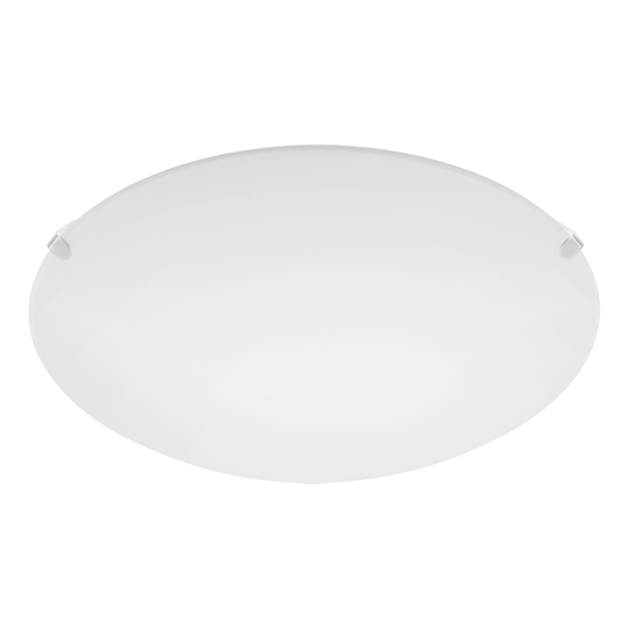 Plafonieră MARS White 25CM EGLO led ceiling light