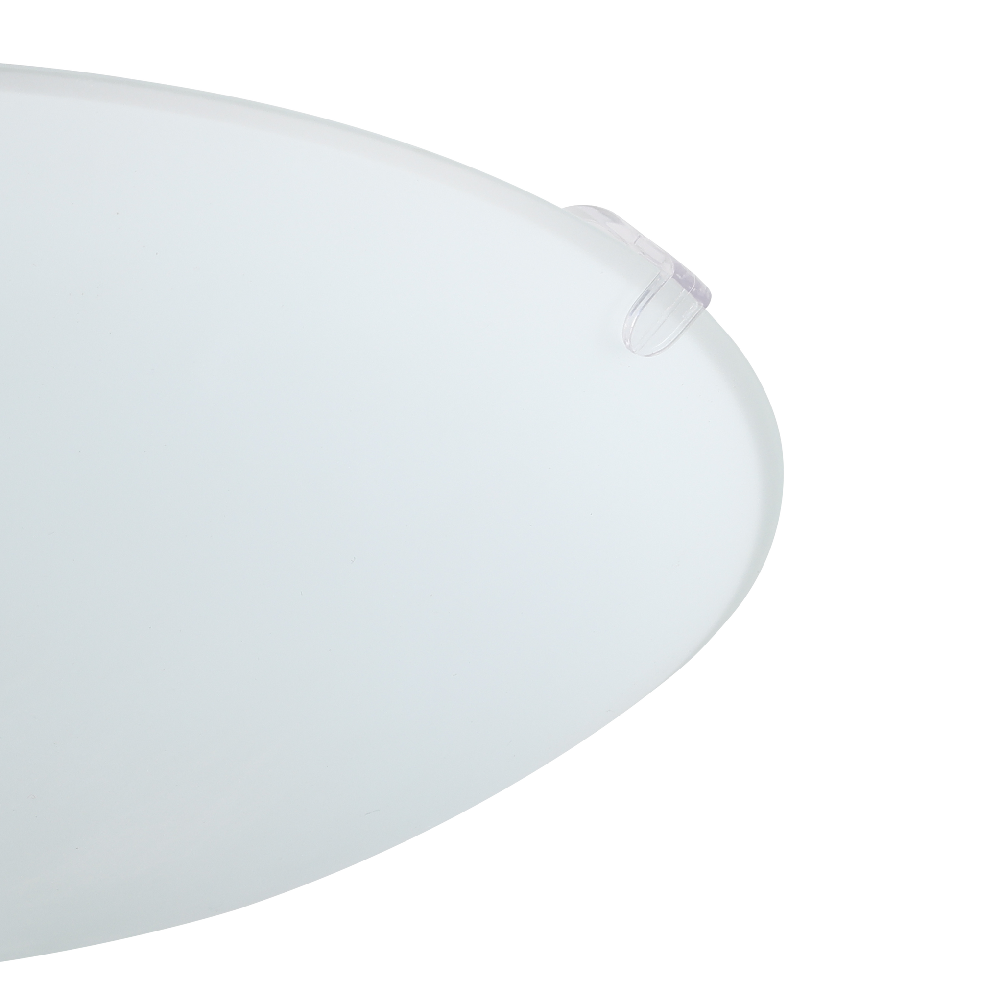 Plafonieră MARS White 25CM EGLO led ceiling light