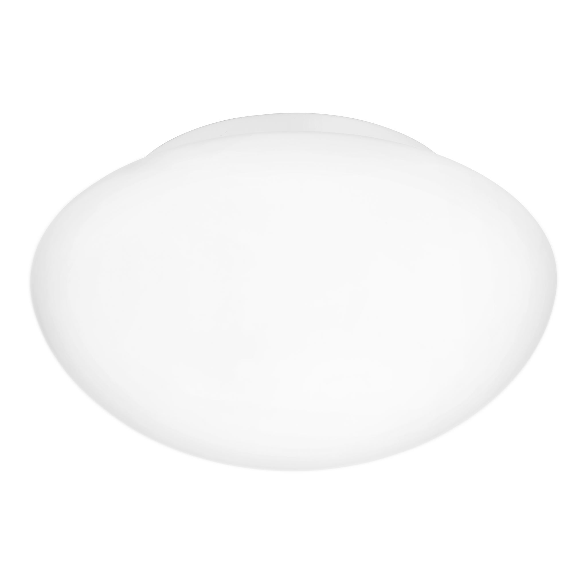 Aplica/Plafonieră ELLA White 20CM Round EGLO led ceiling light